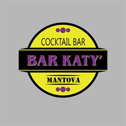 Bar Katy', Mantova orari di apertura
