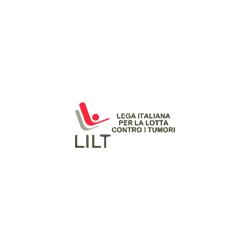 Lilt Lega Italiana Lotta Tumori, Modena orari di apertura