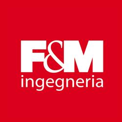 F&M Ingegneria Spa, Mirano orari di apertura