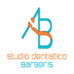 Studio Medico Odontoiatrico Barberis, Mondovì orari di apertura