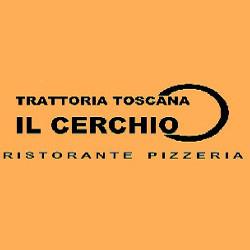 Trattoria Toscana Il Cerchio, Milano orari di apertura