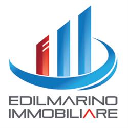 Edilmarino Immobiliare, Ivrea orari di apertura