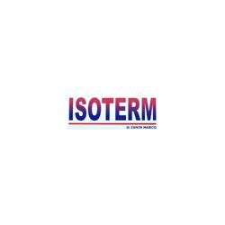 Isoterm Impianti Termoidraulici, Borgosesia orari di apertura
