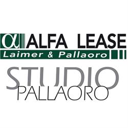 Alfa Lease - Laimer e Pallaoro, Bolzano orari di apertura