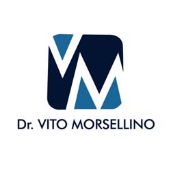 Morsellino Dr. Vito - Dermatologo, Alcamo orari di apertura