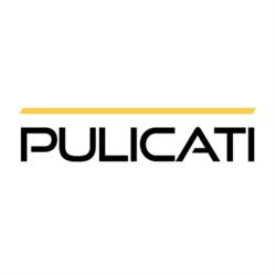 Pulicati Auto, Velletri orari di apertura