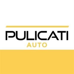 Pulicati Auto, Velletri orari di apertura