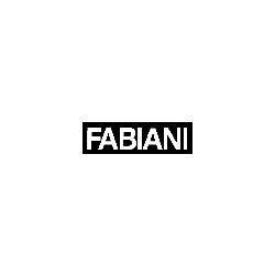 Fabiani, Montecassiano orari di apertura