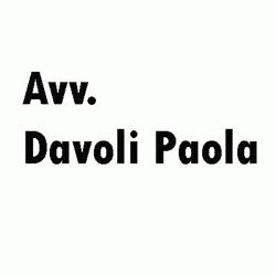 Avv. Davoli Paola, Reggio Emilia orari di apertura
