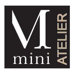 Mini Atelier, Bologna orari di apertura