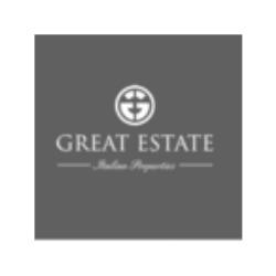 Great Estate Immobiliare, Monte Argentario orari di apertura