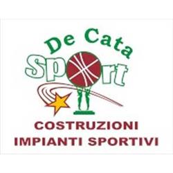 De Cata Sport Costruzioni, San Giovanni Rotondo orari di apertura