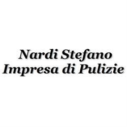 Nardi Stefano Impresa di Pulizie, Città di Castello orari di apertura