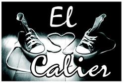El Calier, Cecina orari di apertura
