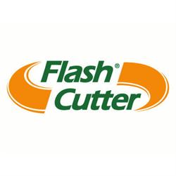 Flash Cutter, Correggio orari di apertura
