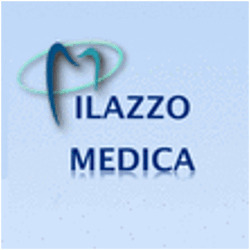 Studio Odontoiatrico Milazzo Medica di Pajno Giuliana, orari di apertura