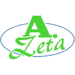 A.Zeta Serramenti, Borgosatollo orari di apertura