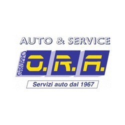 Soccorso Stradale e Noleggio Auto e Service O.R.A., Bedizzole orari di apertura