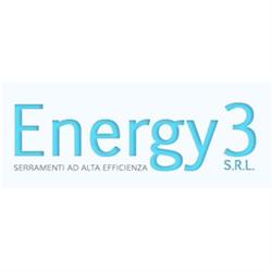 Energy3 - Serramenti, Paderno Dugnano orari di apertura