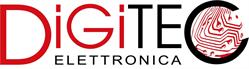 Digitec Elettronica Srl, Suno orari di apertura