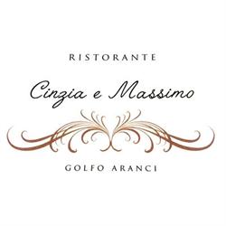 Ristorante da Cinzia e Massimo, Golfo Aranci orari di apertura