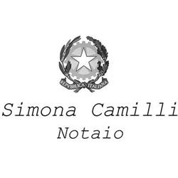 Studio Notarile Simona Camilli, Cepagatti orari di apertura