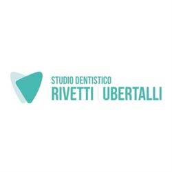 Studio Dentistico Associato Dott. Rivetti Maurizio - Dott.ssa Ubertalli Valeria, Biella orari di apertura