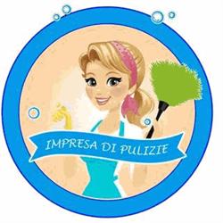 FE.PA. GROUP - Impresa di pulizie, Bologna orari di apertura
