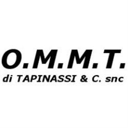 O.M.M.T., Ponte a poppi orari di apertura