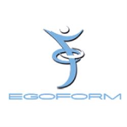 Egoform Materassi Sas, Rivoli orari di apertura