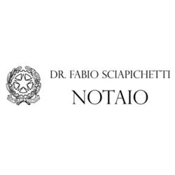 Sciapichetti Benedetto Notaio, San Severino Marche orari di apertura