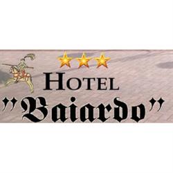 Hotel Baiardo, Romagnano Sesia orari di apertura