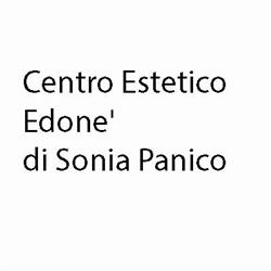 Centro Estetico Edone' di Sonia Panico, Tricase orari di apertura
