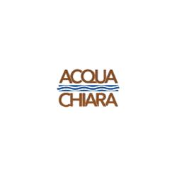 Lido Acqua Chiara, Otranto orari di apertura