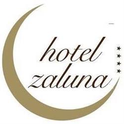 Mountain Hotel Zaluna, Predazzo orari di apertura