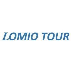 Lomio Tour Noleggio Autobus, Melfi orari di apertura