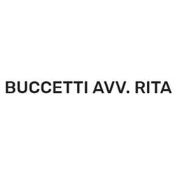 Buccetti Avv. Rita, Vercelli orari di apertura