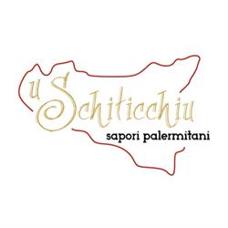 U Schiticchiu, Milano orari di apertura