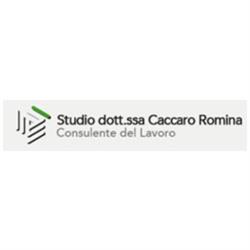 Studio Caccaro Romina, Campo San Martino orari di apertura
