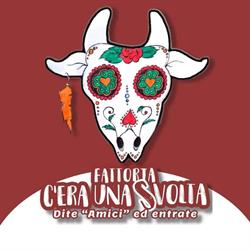 Fattoria didattica "C'era una Svolta" Roma, Ostia Antica - Orari di apertura