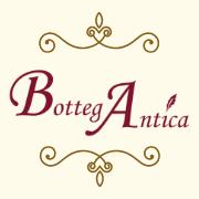 Bottegantica Antiquariato ed Oggettistica moderna, Teramo orari di apertura