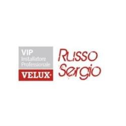 Installatore Autorizzato Finestre Velux Russo Sergio, Pianura orari di apertura