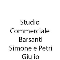 Studio Commerciale Barsanti Simone e Petri Giulio, Viareggio orari di apertura