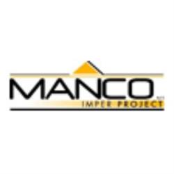 Manco Imper Project, Grottaglie orari di apertura
