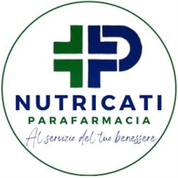 Parafarmacia Dr Amedeo Nutricati, Ugento orari di apertura