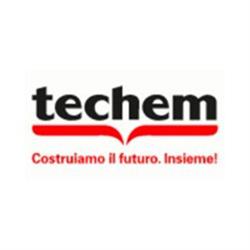 Techem Srl, Roma orari di apertura