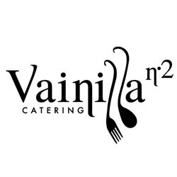 Vainilla Catering, Mantova orari di apertura