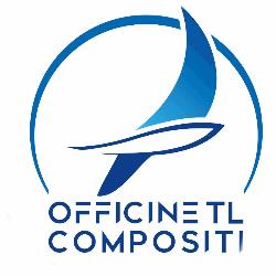 Officine TL Compositi, Pradamano orari di apertura