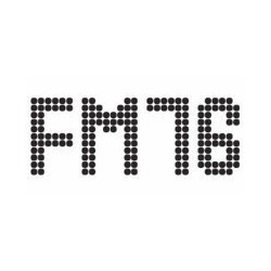 FM76, Busseto orari di apertura