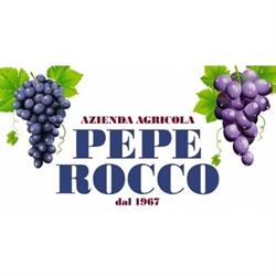 Enoteca Azienda Agricola Pepe Rocco, Novara orari di apertura